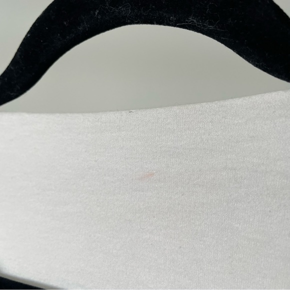 Parasuco long sleeve - Picture 8 of 8